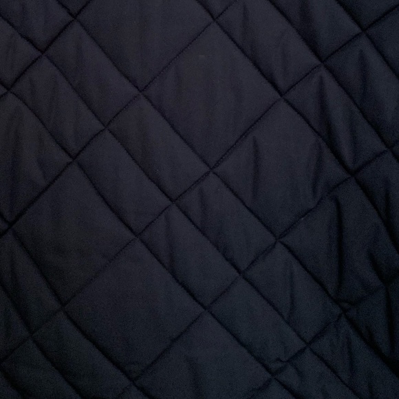 jacketguy57
